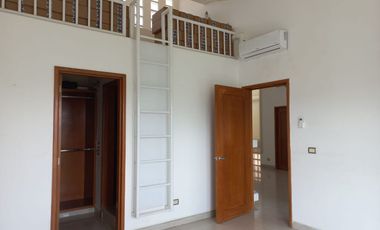 CASA EN RENTA, ARCOS DE GUADALUPE, LA ESTANCIA, METROPOLITANO, ZAPOPAN