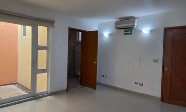 CASA EN RENTA, ARCOS DE GUADALUPE, LA ESTANCIA, METROPOLITANO, ZAPOPAN