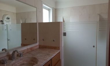 CASA EN RENTA, ARCOS DE GUADALUPE, LA ESTANCIA, METROPOLITANO, ZAPOPAN