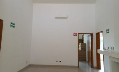 CASA EN RENTA, ARCOS DE GUADALUPE, LA ESTANCIA, METROPOLITANO, ZAPOPAN