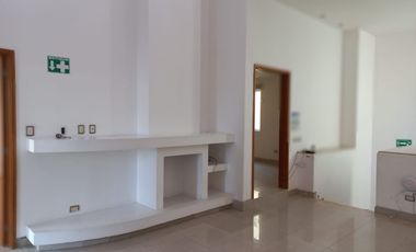 CASA EN RENTA, ARCOS DE GUADALUPE, LA ESTANCIA, METROPOLITANO, ZAPOPAN