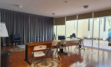 CASA EN RENTA, ARCOS DE GUADALUPE, LA ESTANCIA, METROPOLITANO, ZAPOPAN