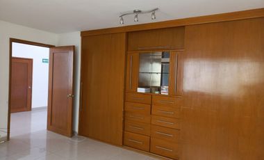 CASA EN RENTA, ARCOS DE GUADALUPE, LA ESTANCIA, METROPOLITANO, ZAPOPAN