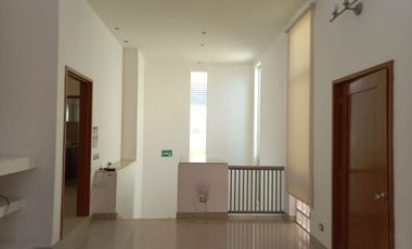 CASA EN RENTA, ARCOS DE GUADALUPE, LA ESTANCIA, METROPOLITANO, ZAPOPAN