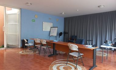 CASA EN RENTA, ARCOS DE GUADALUPE, LA ESTANCIA, METROPOLITANO, ZAPOPAN