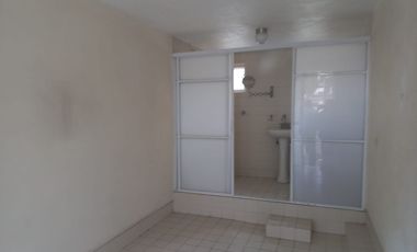 CASA EN RENTA, ARCOS DE GUADALUPE, LA ESTANCIA, METROPOLITANO, ZAPOPAN