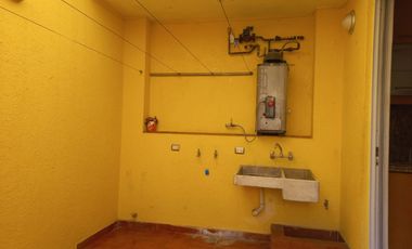 CASA EN RENTA, ARCOS DE GUADALUPE, LA ESTANCIA, METROPOLITANO, ZAPOPAN