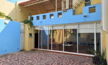 CASA EN RENTA, ARCOS DE GUADALUPE, LA ESTANCIA, METROPOLITANO, ZAPOPAN