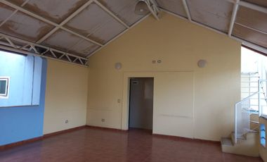 CASA EN RENTA, ARCOS DE GUADALUPE, LA ESTANCIA, METROPOLITANO, ZAPOPAN