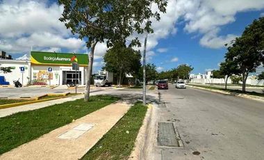 Casa en venta de 3 habitaciones en Floresta Residencial equipada
