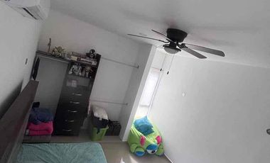 Casa en venta de 3 habitaciones en Floresta Residencial equipada
