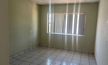 CASA AMPLIA EN RENTA COLONIA GUERRERO