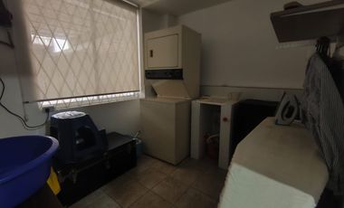 CASA EN VENTA DENTRO DE CONJUNTO EN LA PRIMAVERA