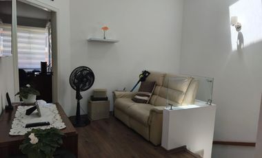 CASA EN VENTA DENTRO DE CONJUNTO EN LA PRIMAVERA