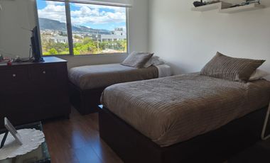 CASA EN VENTA DENTRO DE CONJUNTO EN LA PRIMAVERA