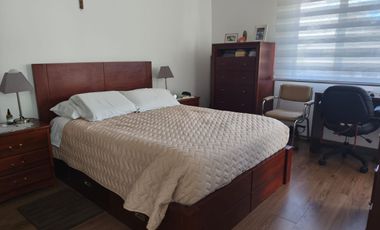 CASA EN VENTA DENTRO DE CONJUNTO EN LA PRIMAVERA