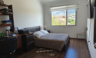 CASA EN VENTA DENTRO DE CONJUNTO EN LA PRIMAVERA