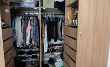 CASA EN VENTA DENTRO DE CONJUNTO EN LA PRIMAVERA