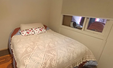 Venta Casa Esquina a 1 cuadra Avda. Presidente Ibañez