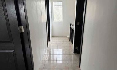 Se alquila casa en Mi Lote Villa Bonita, ingresando por Cervecería Nacional