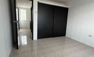 Se alquila casa en Mi Lote Villa Bonita, ingresando por Cervecería Nacional