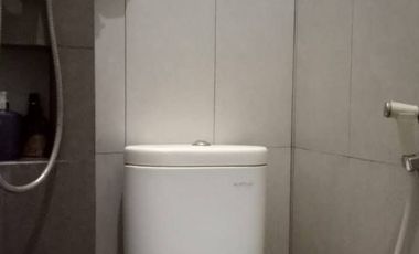 RUMAH Bagus Siap Huni di Antapani Bandung