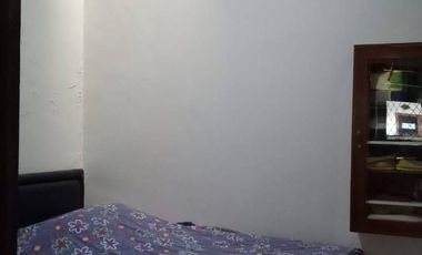 RUMAH Bagus Siap Huni di Antapani Bandung