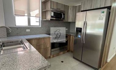 ARRIENDO DEPARTAMENTO, CUMBAYÁ CON LÍNEA BLANCA, 2 DORMITORIOS
