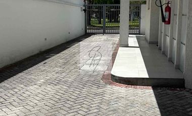 ARRIENDO DEPARTAMENTO, CUMBAYÁ CON LÍNEA BLANCA, 2 DORMITORIOS