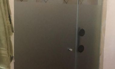 RESIDENCIA EN RENTA FRENTE AL LAGO Y FAIRWAY EN BALVANERA GOLF POLO COUNTRY CLUB