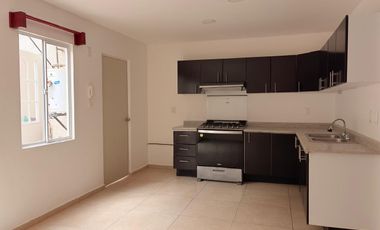 CASA MODERNA EN RENTA CON AMENIDADES PREMIUM EN REAL MADEIRA FASE III, PACHUCA HIDALGO