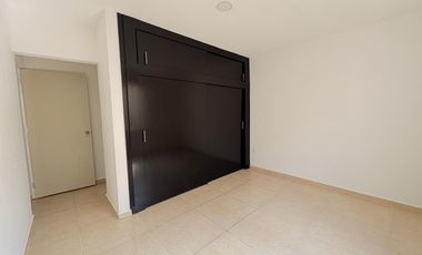 CASA MODERNA EN RENTA CON AMENIDADES PREMIUM EN REAL MADEIRA FASE III, PACHUCA HIDALGO