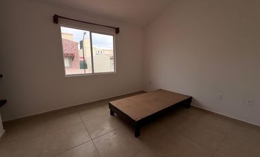 CASA MODERNA EN RENTA CON AMENIDADES PREMIUM EN REAL MADEIRA FASE III, PACHUCA HIDALGO