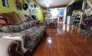 Venta Casa en San Bernardo