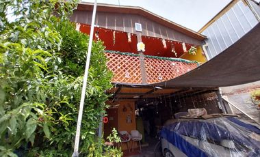 Venta Casa en San Bernardo