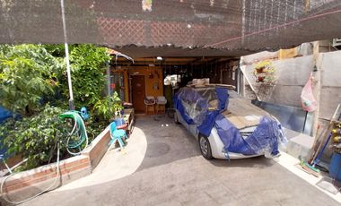 Venta Casa en San Bernardo