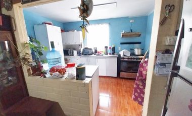 Venta Casa en San Bernardo