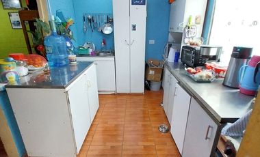 Venta Casa en San Bernardo