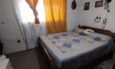 Venta Casa en San Bernardo