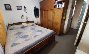 Venta Casa en San Bernardo