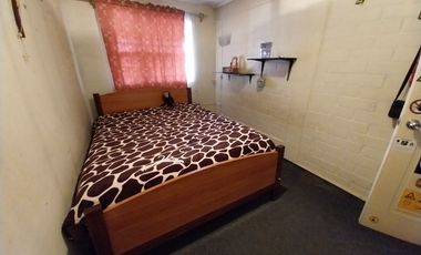 Venta Casa en San Bernardo