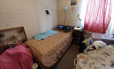 Venta Casa en San Bernardo