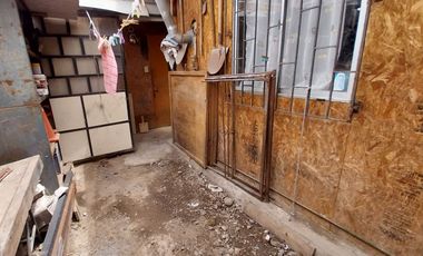 Venta Casa en San Bernardo