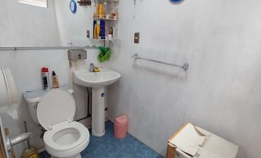 Venta Casa en San Bernardo