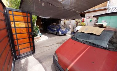 Venta Casa en San Bernardo