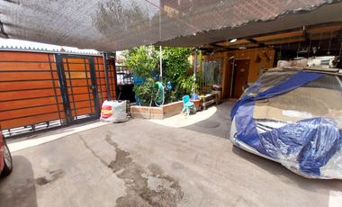 Venta Casa en San Bernardo