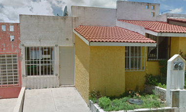 Casa en venta en Fraccionamiento Tierra Roja, Arandas Jalisco CLP