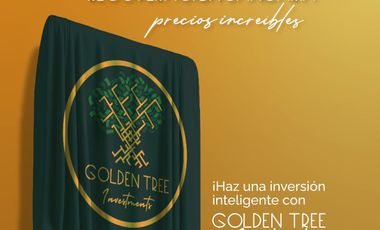 Casa en venta en Fraccionamiento Tierra Roja, Arandas Jalisco CLP