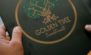 Casa en venta en Fraccionamiento Tierra Roja, Arandas Jalisco CLP