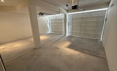 ALQUILER DE CASA AMOBLADA EN URBANIZACION SECTOR MIRAVALLE